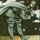 Image for article titled 10 Alan Moore Comics You Must Read! (Besides Watchmen)